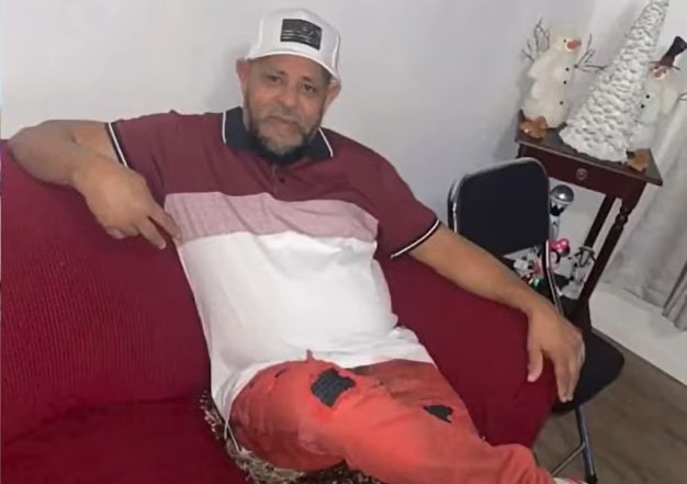 NUEVA YORK: Asesinan padre dominicano en restaurant Brooklyn NUEVA YORK: Asesinan padre dominicano en restaurant Brooklyn