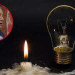 Oposición culpa al Gobierno por crisis eléctrica