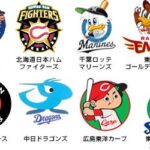 Osuna, Cedeño y Ávila mejores latinos en el béisbol de Japón