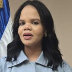 P. RICO: Ministerio RD anuncia Premio Nacional Juventud 2026