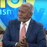 Paredes considera «barbaridad» gobierno no construya escuelas