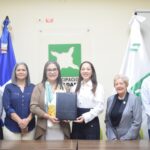 PC y PNUD formalizan alianza para fortalecer la democracia