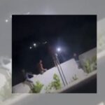 Por constantes robos, residentes de San Luis 1 dicen estar en “zozobra”