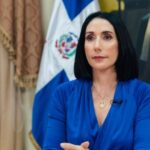 Primera dama exhorta denunciar el abuso y maltrato infantil