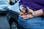 Prisión preventiva y arresto domiciliario a red de robo de identidad