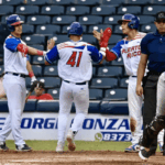 Puerto Rico no participará en premundial de béisbol en Venezuela por escalada de crisis