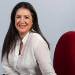 R. Dominicana por consolidar mercado turístico en FIT 2025