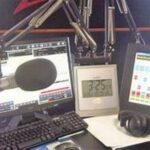 Radio Novel 93 de Bonao celebró su 48 aniversario