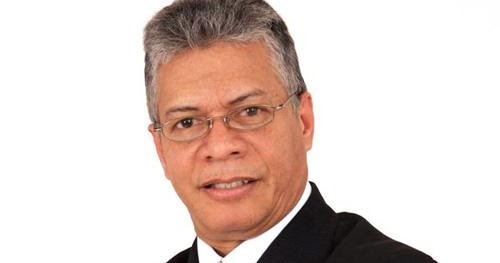 RD al filo del derrumbe si Maduro cae