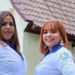 SFM: Dos mujeres mueren atropelladas; conductor escapó