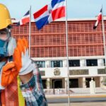 Sindicalistas iniciarán próxima semana jornada de protestas, mientras el Congreso garantiza protección a cesantía