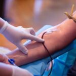 Solicitan sangre O+ para mujer que será sometida a operación