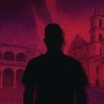Suspenden pastor tras ser detenido en supuesto encuentro sexual grupal en Zona Colonial