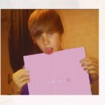 “Swag II”, nuevo álbum sorpresa de Justin Bieber