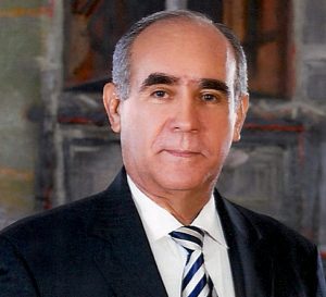 Una suerte de “tiro de gracia” para el PLD (OPINION) 