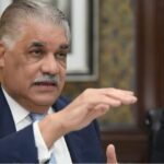 Vargas cree Gobierno arrastra RD al descalabro y corrupción