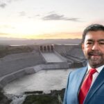 VIDEO: El INDRHI llama a la población a racionar el agua