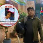 VIDEO: Hombre denuncia tortura en destacamento de Los Mina al no dar información de su hijo prófugo