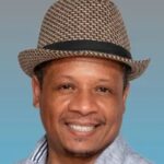 WORCESTER: Dominicano anuncia candidatura a concejal