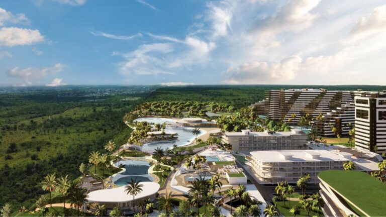 República Dominicana se consolida como el destino número uno del Caribe para los españoles