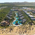 Aimbridge Hospitality opera los Todo Incluido de Wyndham Alltra en el país