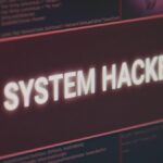 Un virus silencioso que roba tu información sin que lo notes