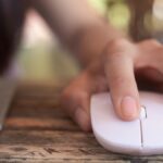 ¿Es posible infectarse con solo hacer clic?