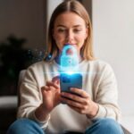 5 mitos sobre ciberseguridad que pueden ponerte en riesgo