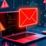 Malware que se camufla como Adobe para robar información