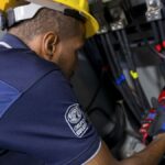 FALTA DE INVERSIÓN ELEVA UN 40% EL RIESGO OPERACIONAL EN SECTORES CLAVE