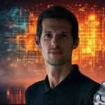 Ingenieros de IA despuntan como profesión del futuro