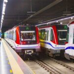 A partir de diciembre unificarán la tarifa del transporte público