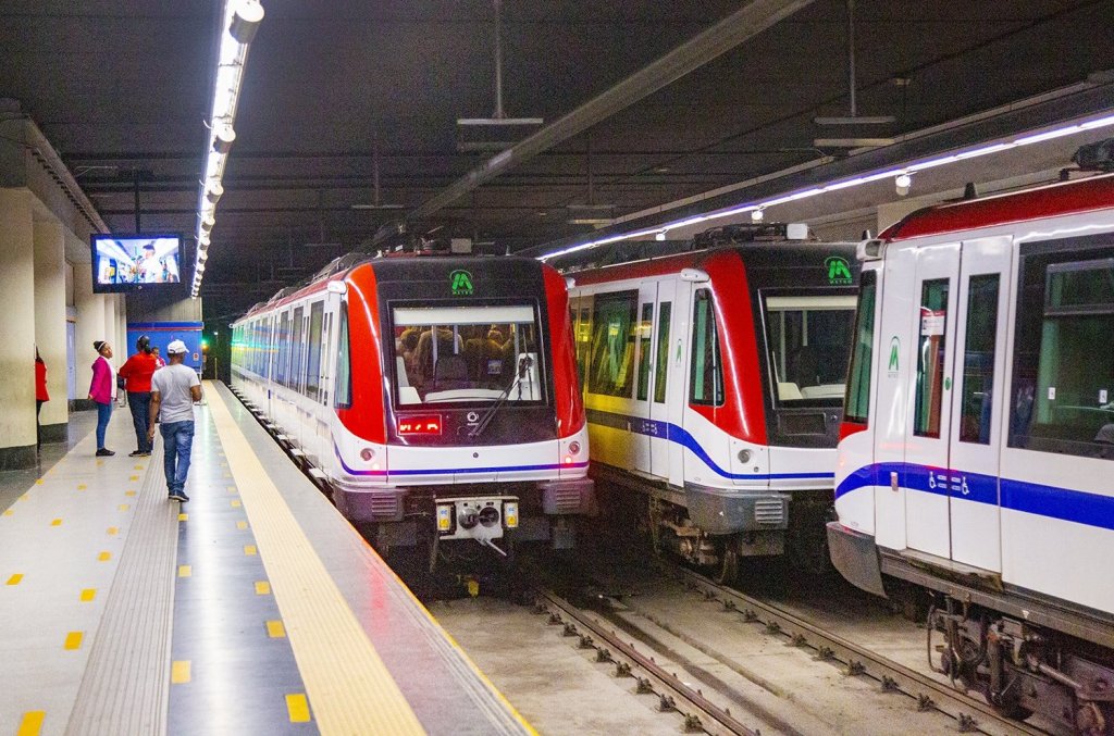 A partir de diciembre unificarán la tarifa del transporte público