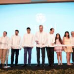 Abinader resalta logros alianza público-privada en turismo RD