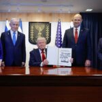 Aclara que Hamás seguirá controlando Franja Gaza