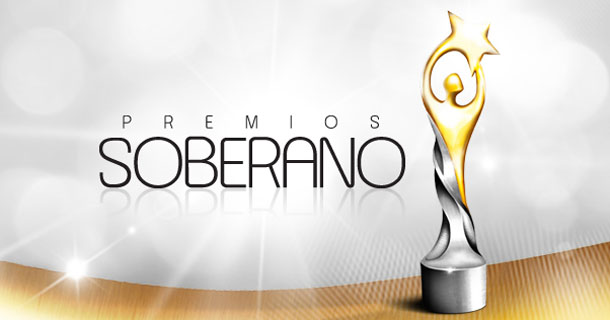 Acroarte anuncia entrega de los Soberano para 18 marzo 2026