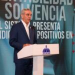 Activos de la RD superan los 4 billones de pesos, dice Abinader