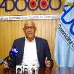 ADOCCO acusa a Director de Compras de faltar a la verdad