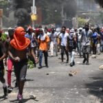 Adopción de resolución ONU cierra semana noticiosa haitiana