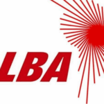 ALBA: RD subordina Cumbre las Américas a instrucciones de EU