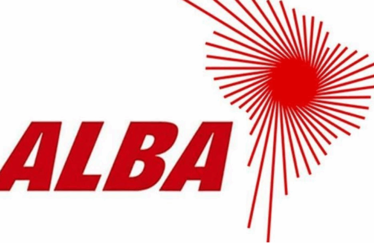 ALBA: RD subordina Cumbre las Américas a instrucciones de EU