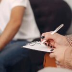 Aleran en Dominicana ausencia de liderazgo en rama psicología