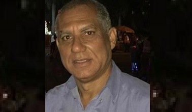 América Latina despierta: la dignidad no se coloniza