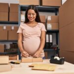 ARAPF teme que nuevo Código Laboral desproteja a las mujeres