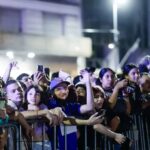 ARGENTINA: Partido de Milei gana las elecciones legislativas