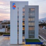 Asociación Cibao celebra su promoción ¨La Casa del ahorro¨