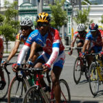 Asociación Ciclismo de Santiago anuncia la Vuelta La Hispaniola