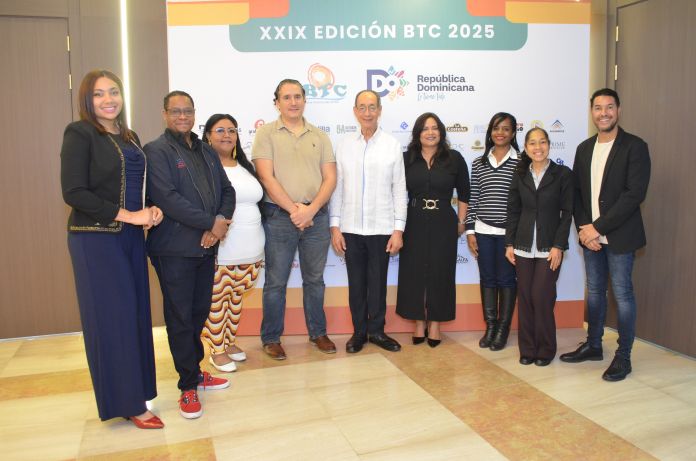 Asociación de Prensa Turística reafirma compromiso con sector