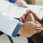 Aumentan consultas de salud mental en la red pública en RD
