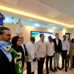 Autoridades advierten urgencia fortalecer cuerpos bomberos RD